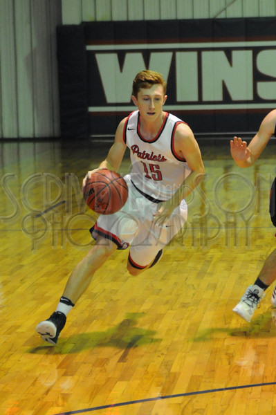 1-21-17 WA vs. Lamar 282.JPG